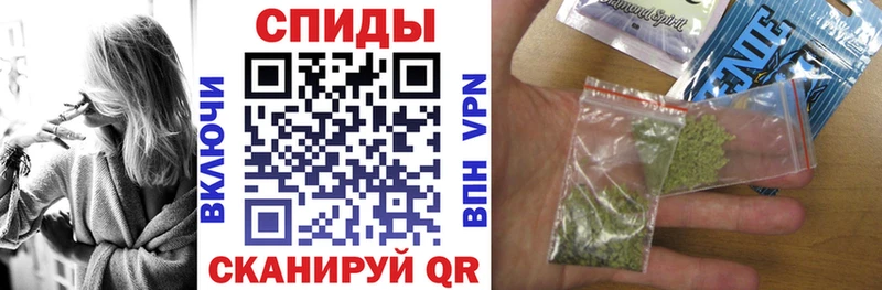 БУТИРАТ BDO 33% Талица