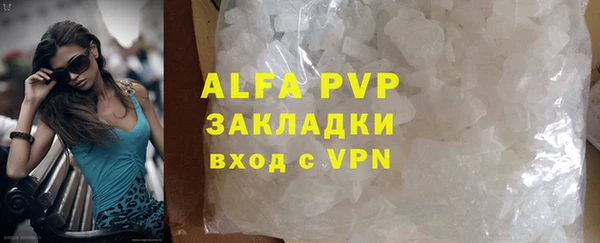 меф Арсеньев