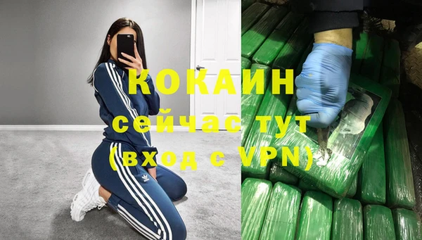 ALPHA PVP Армянск